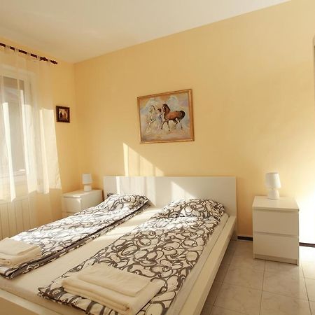 Raya Maisonette Sofya Oda fotoğraf