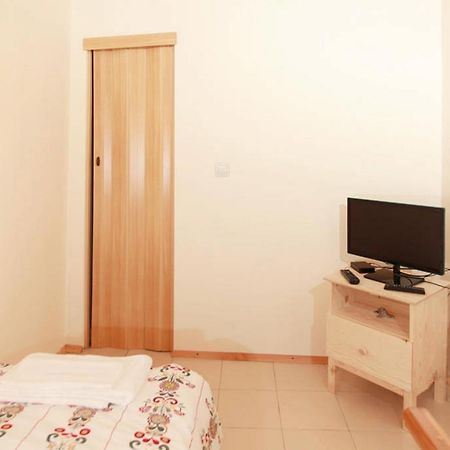 Raya Maisonette Sofya Dış mekan fotoğraf