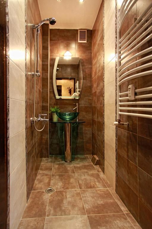 Raya Maisonette Sofya Oda fotoğraf