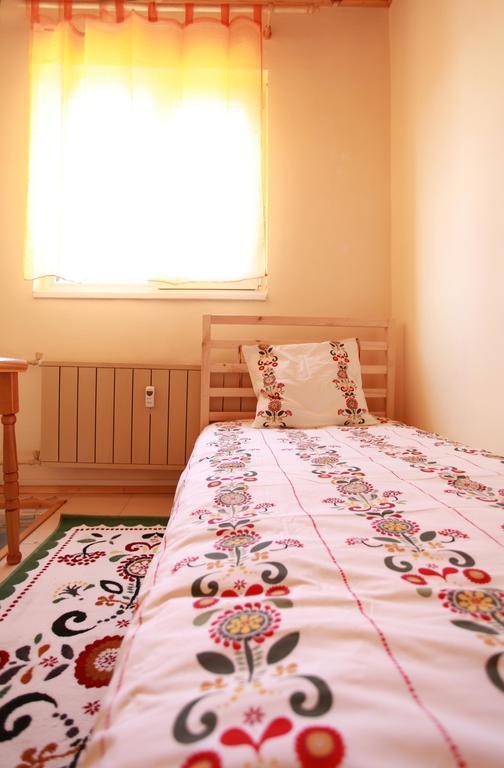 Raya Maisonette Sofya Oda fotoğraf
