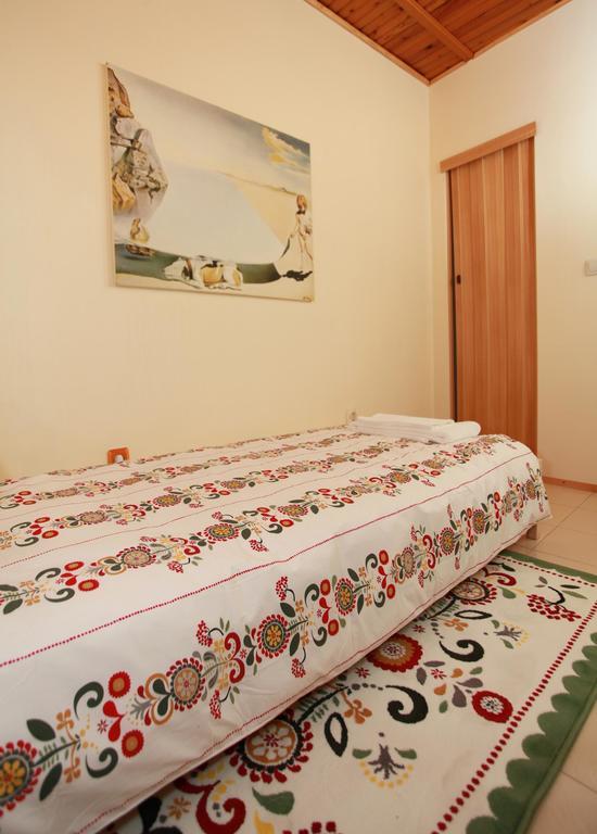Raya Maisonette Sofya Oda fotoğraf