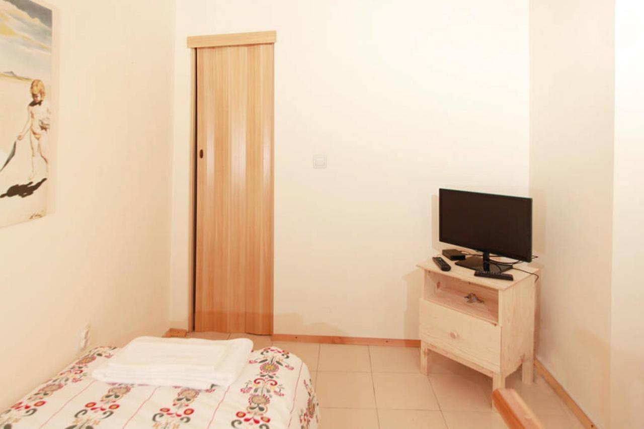Raya Maisonette Sofya Dış mekan fotoğraf